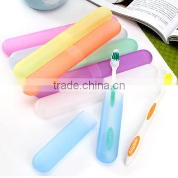 Wholesale Cheap Toothbrush Case Price China Manufacture Supply Toothbrush Cap Price
