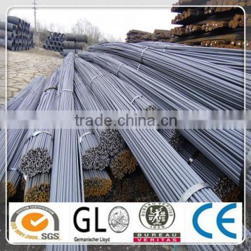 Steel rebar, rebar steel grade 60,steel rebar size