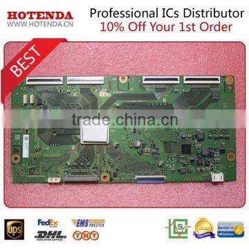 Logic board,1-883-893-11