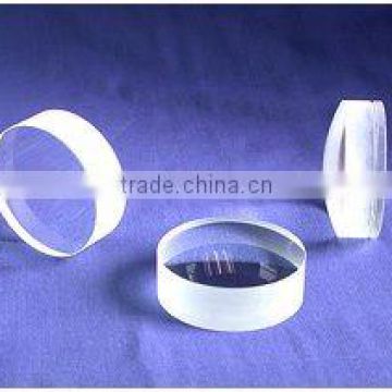 RX single vision lens(optical lens)