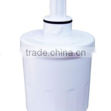 Water Filter Parts,Inline type;Dome type Type Refrigerator Water Filter