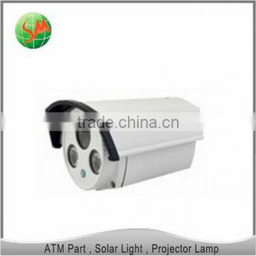 CCTV Turbo HD720p EXIR Bullet Camera GSMAC11016 for sale