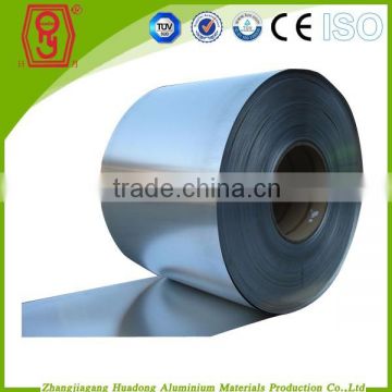 Aluminum Strip Coated With Polypropylene(PP) for PPR Pipe