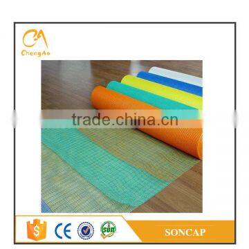 Fiberglass Mesh In Europe/Fiberglass Reinforcing Mesh/Fiberglass Screen Mesh