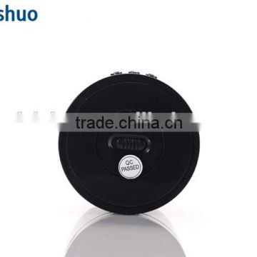Cheap Crazy Selling s10 speaker bluetooth with microphone
