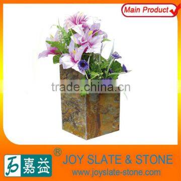 cheap flowers pot stands designs