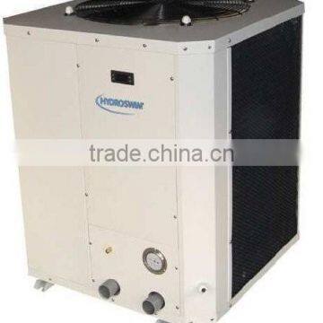 High quality pool chiller for sale