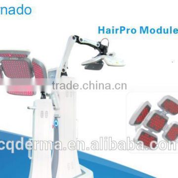 hot sale medical equipment for Hair restoration, hair growth treatment