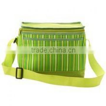 China Wholesale Insulated Fitness Lunch Cooler Bag