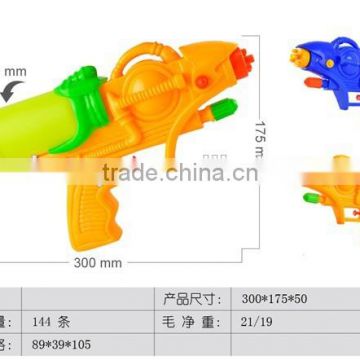 high quality but very cheap outdoor set air pressure toys