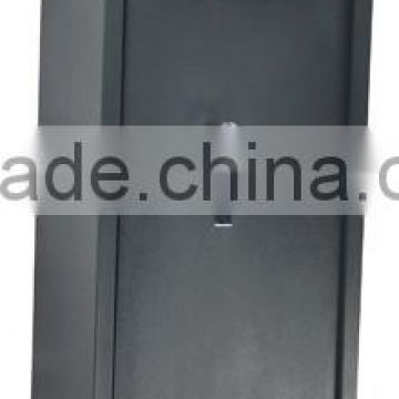 CE Gun Safe with Handle for Home and Office