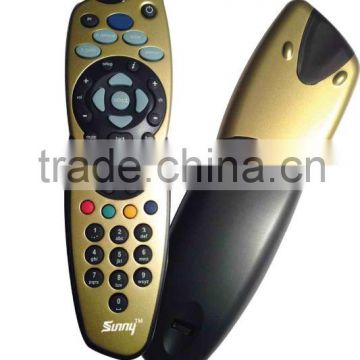 2016 New Infrared Remote for FOXTEL