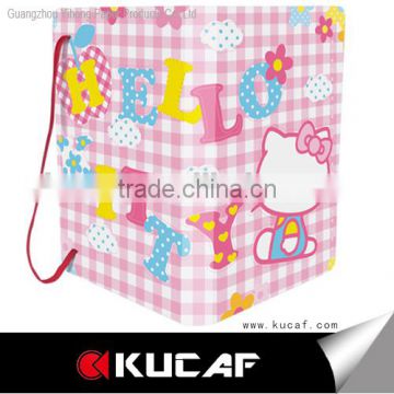 hello kitty notebook for girls innovative pink notebook
