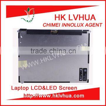 LP079X01-SMAV B080XAN01.0 FOR IPAD MINI 1