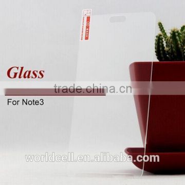 China wholesale tempered glass for apple iphone 6 tempered glass screen protector