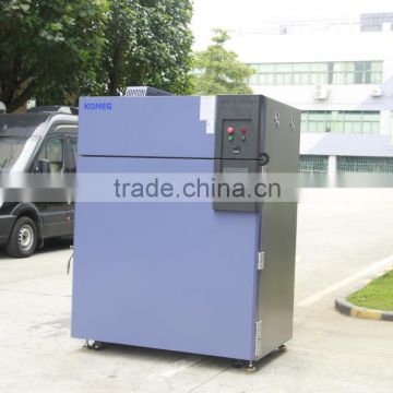 High Quality Drying oven Laboratory drying oven