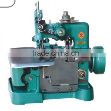 popular model medium-speed overlock sewing machine gn1-1