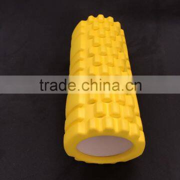 Crossfit mixed size yoga massage foam roller