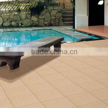 High quality Factory supply Non Slip Tile