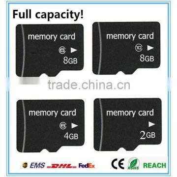 1gb memory card price in india 100% full capacity with original chip