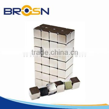 permanent block strong the generator on permanent magnet buy