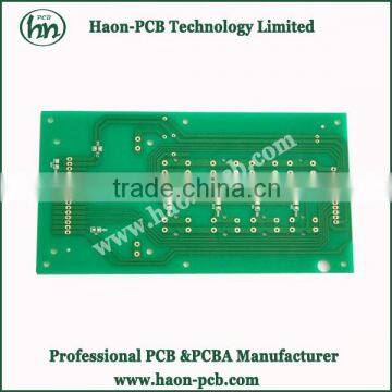 94v0 washing machine pcb board