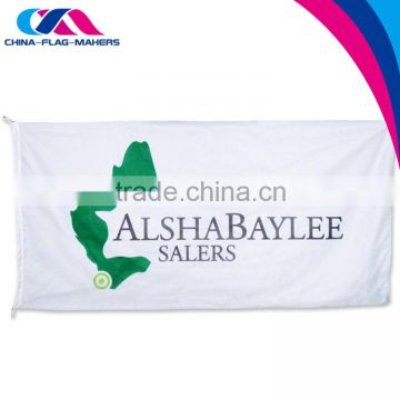 flag manufacture in china