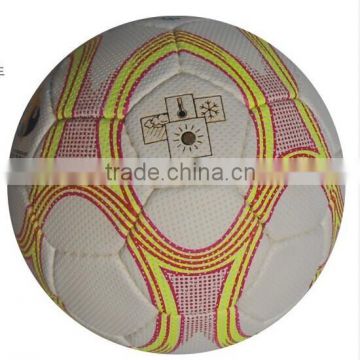 handball ball