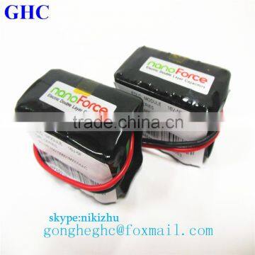 5f 16v starting module 16v 5f high quality 5f 16v