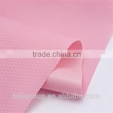 Popular High Quality Polyester Fabric Umbrella Fabric