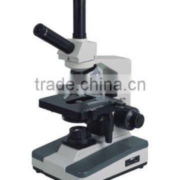 XSZ21-02V Biological Microscope/binocular microscope