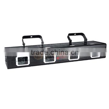 Best Price Dmx China High Quality Four Eye Laser Lighting