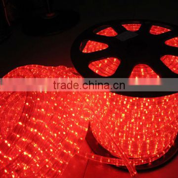 LED Rope, High Quality, Low Price, Hot Sales