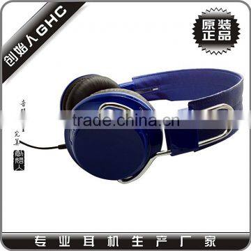 china headphone with super bass sound quality free samples offered any logo available