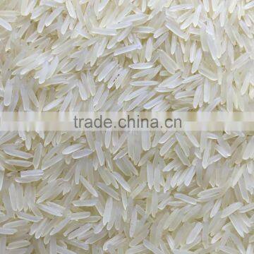 sungold pusa white sela basmati rice