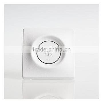 CE/ROHS/UL/Ctick/FCC GX Diffuser light switch with touch and voice control
