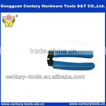 SJ-050 Long Life Hand Tool 8.5 Inch Optimal Steel Stainless Steel Cutting Pliers