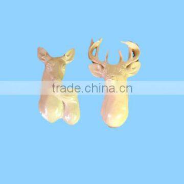 Fashion Promotion Gift Decorative Deer Antler