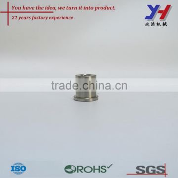 Factory price custom CNC machining truck part, Truck spare parts