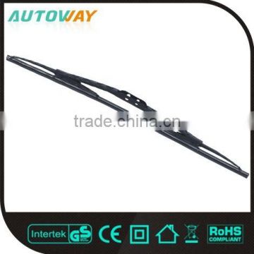 Universal Stainless Steel Factory Wholesale Car Wiper Blade