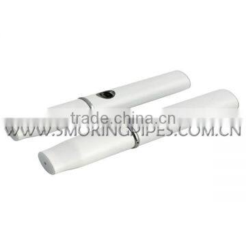 Electronic Cigarette for wax