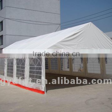 5m*10m, 6m*12m, High quality,deluxe party tent