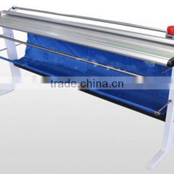 Large Format 1500 Manual Paper Cutter