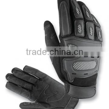 custom motocross gloves