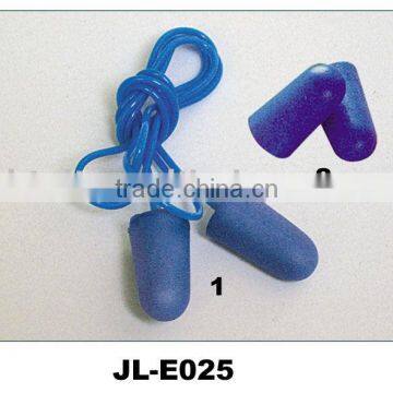 pu foam earplug