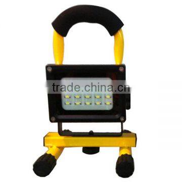 24 pcs LED Work Light