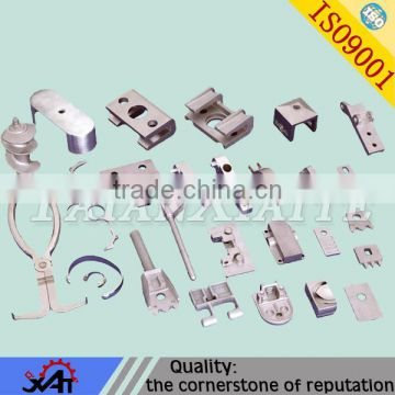 ali baba Agriculture Machinery Parts kit