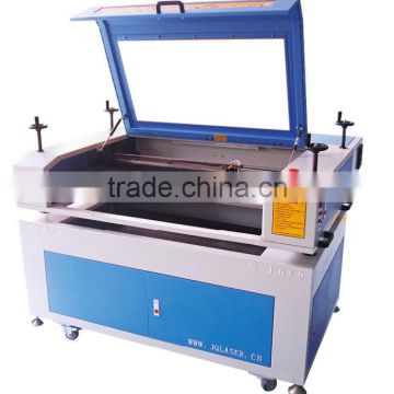 high precision cheap price stone engraving machine price for sale