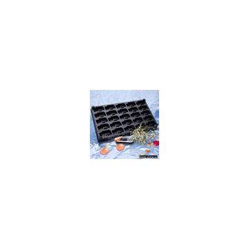 Sell Blister Electronic Trays