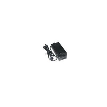 90W Laptop adapter for ASUS 19V 4.74A with 5.5*2.5mm Fork-Clip dc tip FCC,CE and RoHS approved